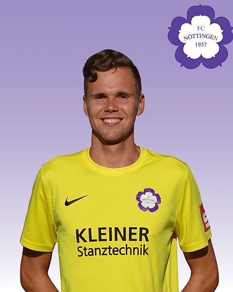 Foto: Jürgen Hecht