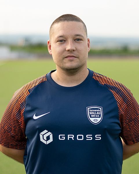 Foto: Joshua Müller