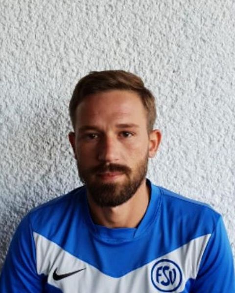 Foto: FSV Buckenberg