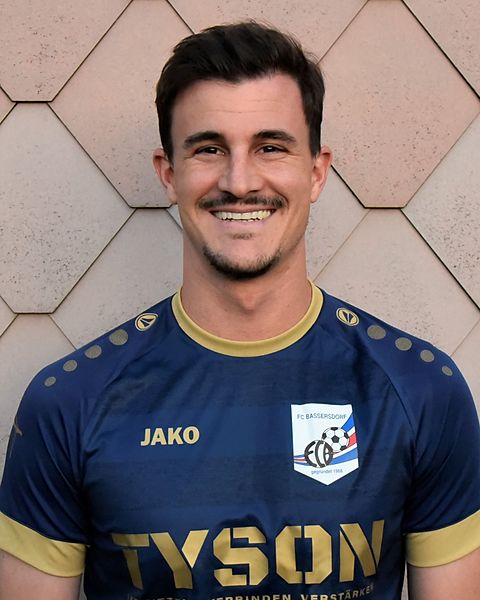Foto: Guido Altorfer