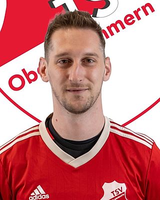 Viktor Pommer