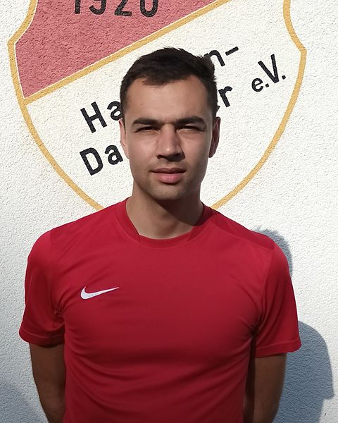 Foto: Thorsten Huwer