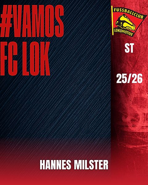 Foto: Causi Thevarajah