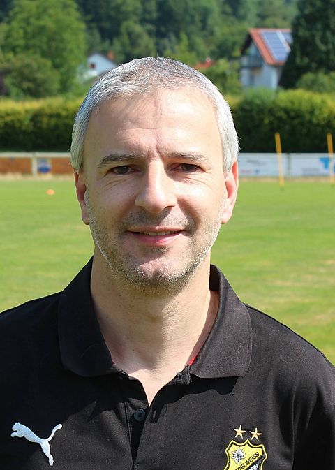 Foto: Berthold Jürriens