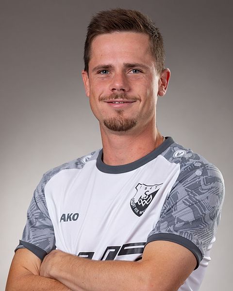 Foto: Fotostudio Hammerer