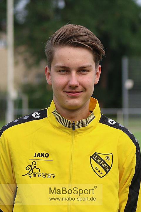 Foto: MaBo Sport © / www.mabo-sport.