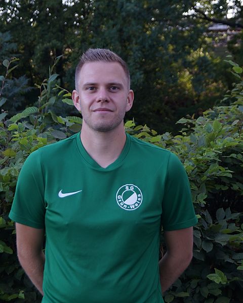 Foto: Martin Schönfelder