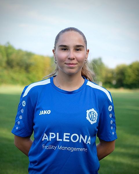 Foto: Hanna Ragg