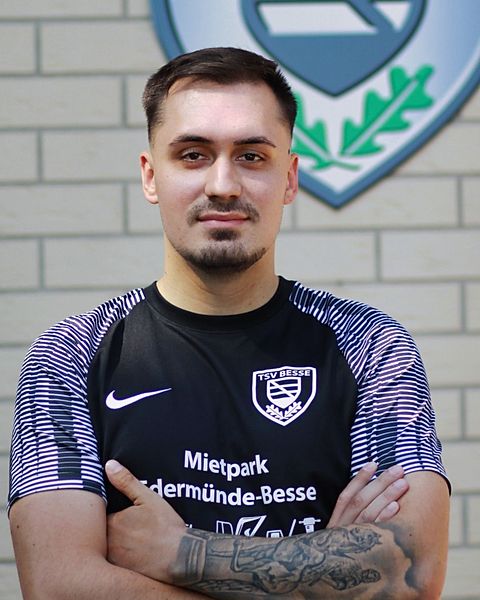 Foto: Gricksch