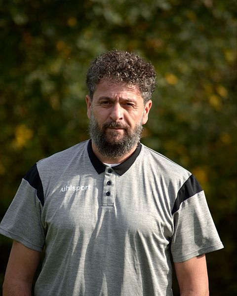 Foto: SSV Rübgarten