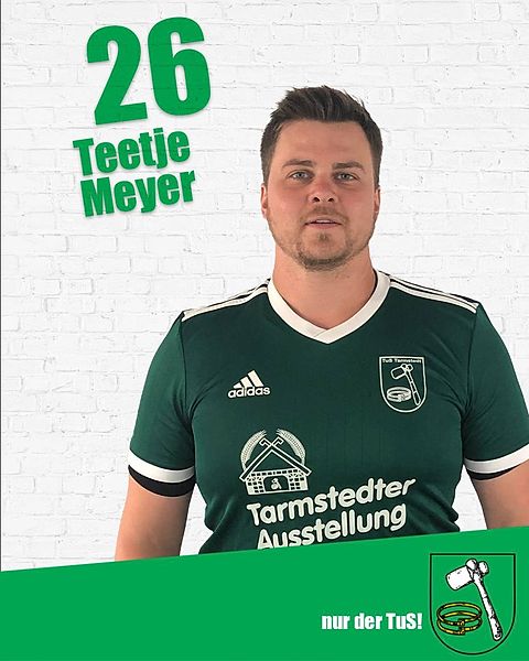 Foto: Jan-Luka Eickhoff