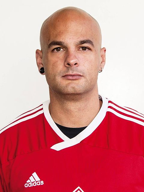 Foto: Concordia Wiemelhausen 08/10 e