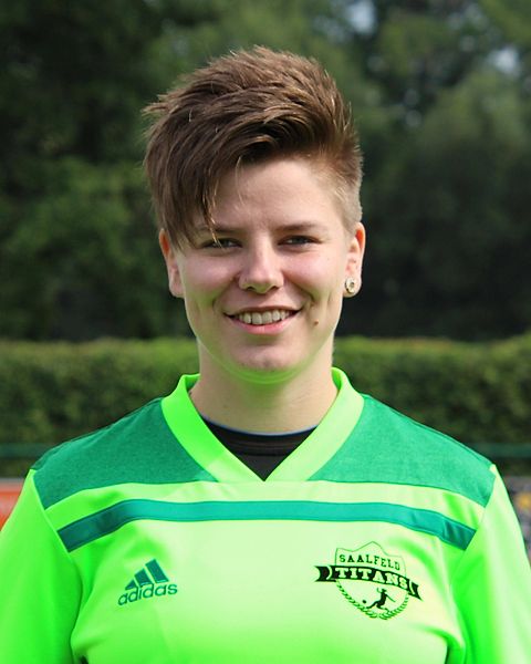 Foto: Kai Baunack