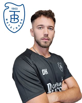 Dijamand Kavaja