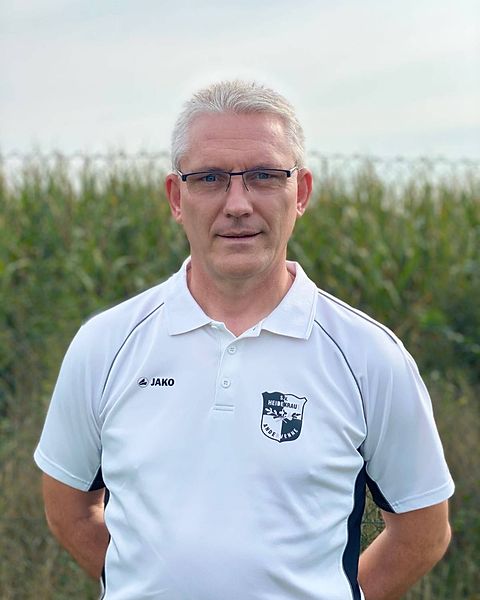 Foto: Alexandra Schulte