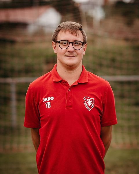 Foto: Michael Welz Photography