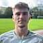 Josip Barisic