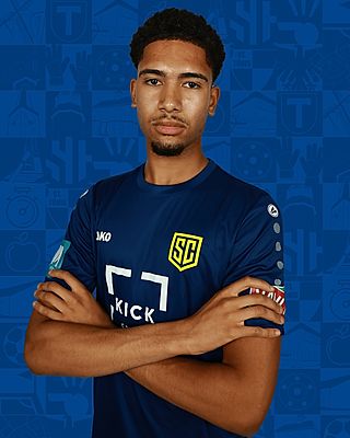 Noel Dias Ferreira Souto