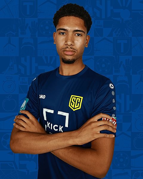Foto: Jens Terhardt