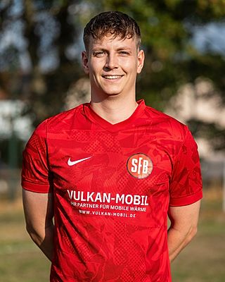 Nico Pfeiffer