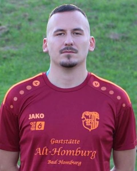 Foto: SF Friedrichsdorf/ Fußball.de