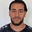 Abdallah Jawhar