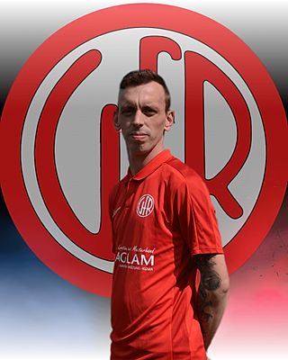 Yves-Maurice Müschen