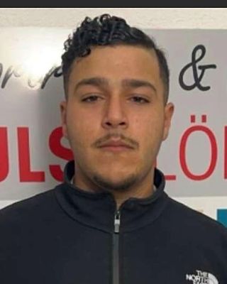 Aziz Rabeh