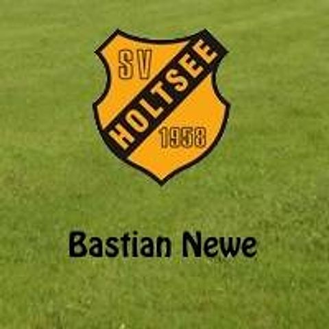 Foto: SV Holtsee