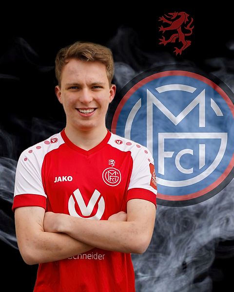 Foto: Florian Hiermeyer