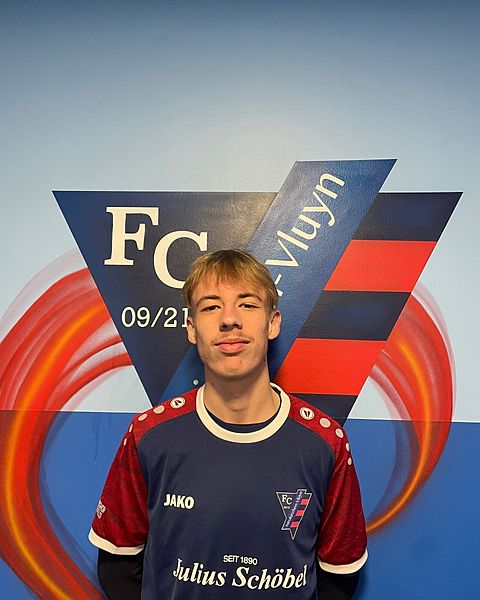 Foto: Victor Wedisch