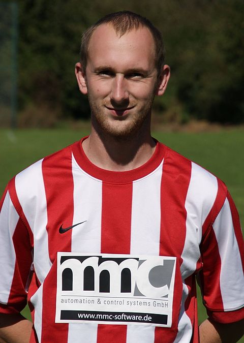 Foto: Martin Braun