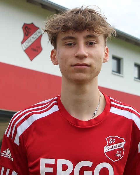 Foto: Sebastian Körner