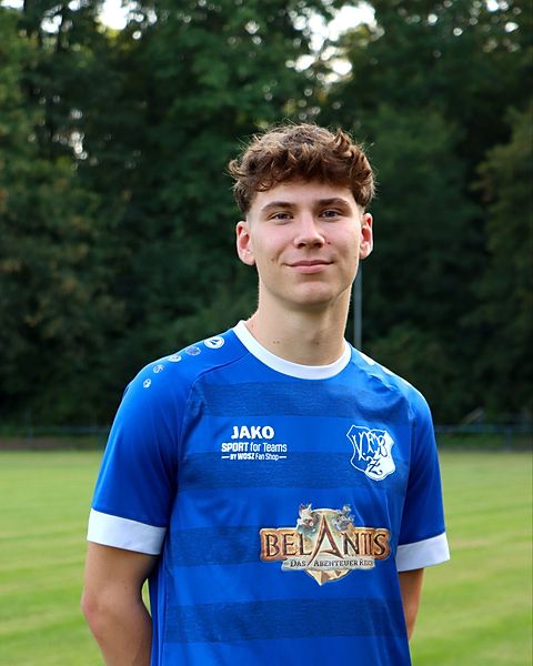 Foto: VfB Zwenkau 02 e.V.