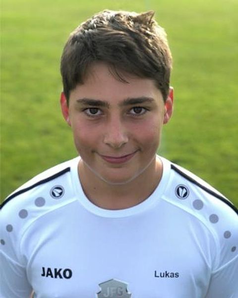 Foto: JFG Deichselbach