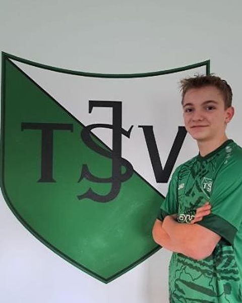 Foto: TSV Jetzendorf