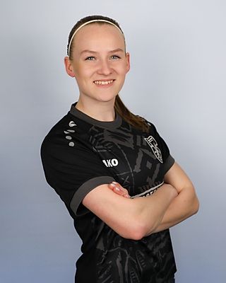 Annalena Knöferl