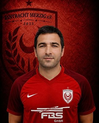 Ilkay Yetik