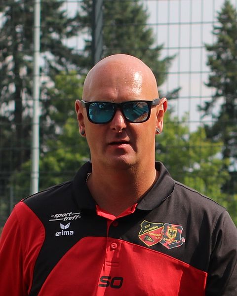 Foto: Enrico Popp