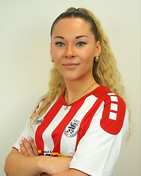 Foto: KSV Hessen Kassel