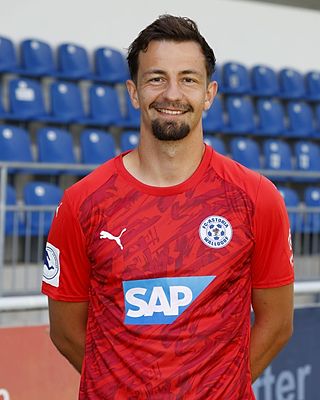 Mario Schragl