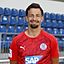 Mario Schragl