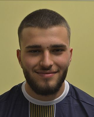 Din Rekovic