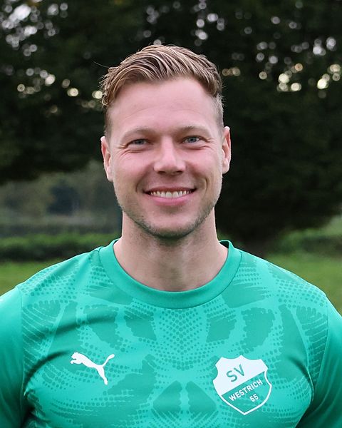 Foto: Matthias Keil