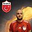 Ugur Simsek