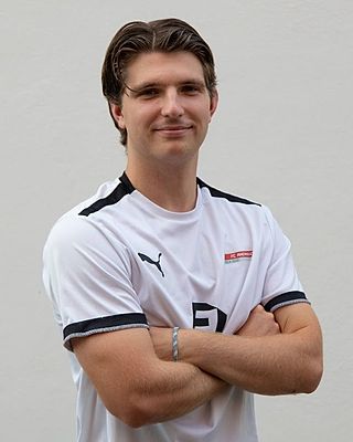 Henri Hertlein