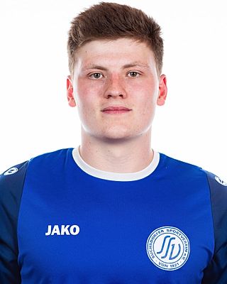 Max-Janek-Michael Jenisch