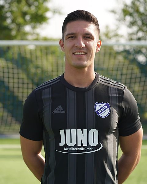 Foto: Weinmann Thomas