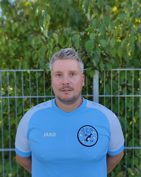 Foto: Dominik Eschl