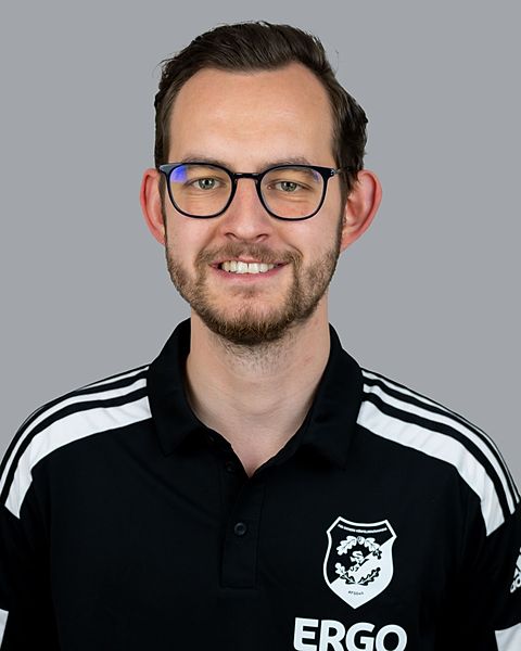 Foto: Jan-Niclas Grömling